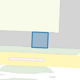 Perceel PPD00-C-4656