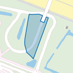 Perceel PPD00-C-4658