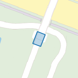 Perceel PPD00-C-4659