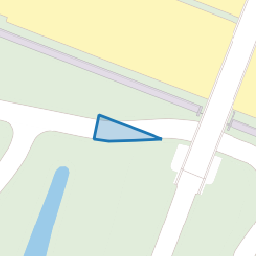 Perceel PPD00-C-4660