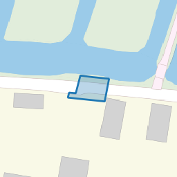 Perceel PPD00-C-4661