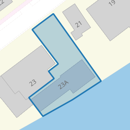 Perceel PPD00-C-4670