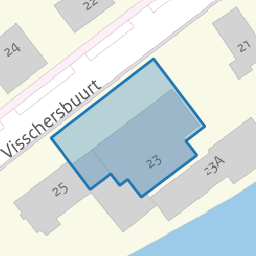 Perceel PPD00-C-4675