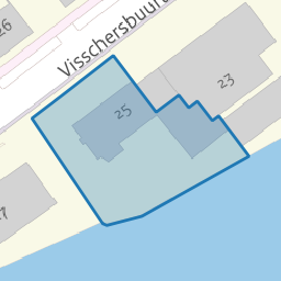 Perceel PPD00-C-4676