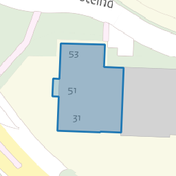 Perceel PPD00-C-4678