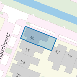 Perceel PPD00-C-4679