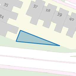 Perceel PPD00-C-4680