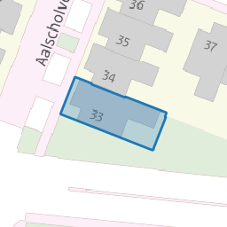 Perceel PPD00-C-4682