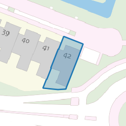 Perceel PPD00-C-4684