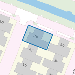 Perceel PPD00-C-4686