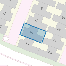 Perceel PPD00-C-4687