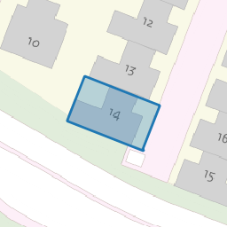 Perceel PPD00-C-4688