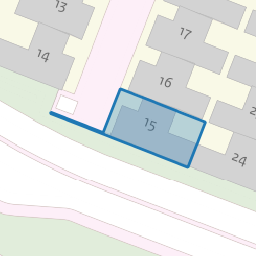 Perceel PPD00-C-4691