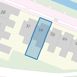 Perceel PPD00-C-4692