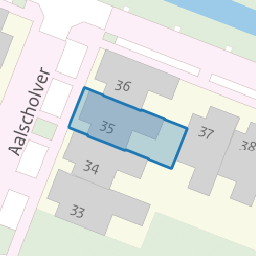 Perceel PPD00-C-4693