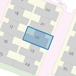 Perceel PPD00-C-4694