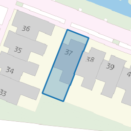 Perceel PPD00-C-4695