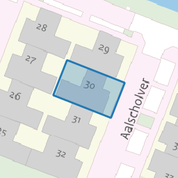 Perceel PPD00-C-4697