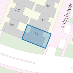 Perceel PPD00-C-4700