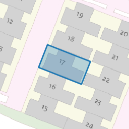 Perceel PPD00-C-4703