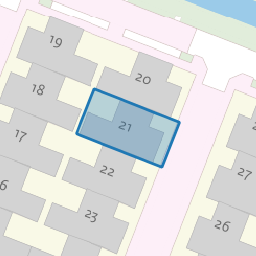 Perceel PPD00-C-4704