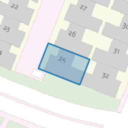 Perceel PPD00-C-4705