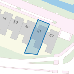 Perceel PPD00-C-4706