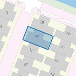 Perceel PPD00-C-4707