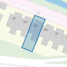 Perceel PPD00-C-4708