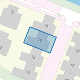 Perceel PPD00-C-4709