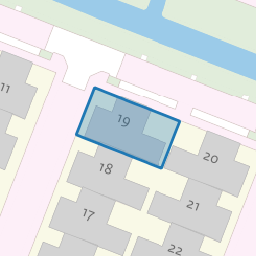 Perceel PPD00-C-4710