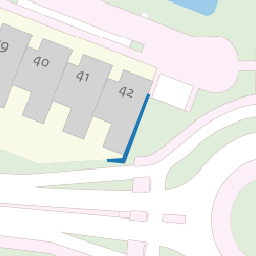 Perceel PPD00-C-4712