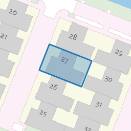 Perceel PPD00-C-4713