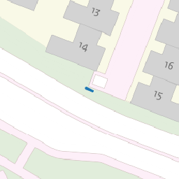 Perceel PPD00-C-4715