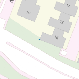 Perceel PPD00-C-4717