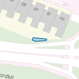 Perceel PPD00-C-4719