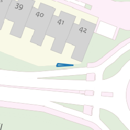 Perceel PPD00-C-4720