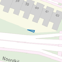 Perceel PPD00-C-4721