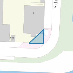 Perceel PPD00-C-4723