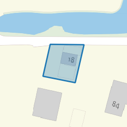 Perceel PPD00-C-4725