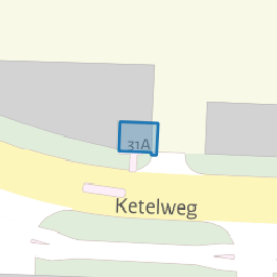 Perceel PPD00-C-4726