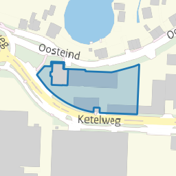 Perceel PPD00-C-4727