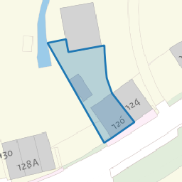 Perceel PPD00-C-4729