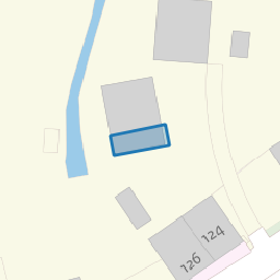 Perceel PPD00-C-4731