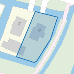 Perceel PPD00-C-4741