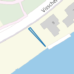 Perceel PPD00-C-4743