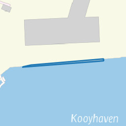 Perceel PPD00-C-4745