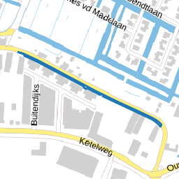 Perceel PPD00-C-4746