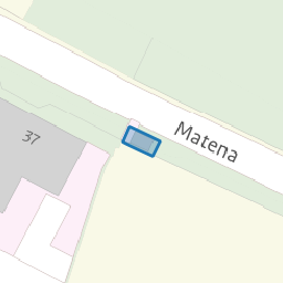 Perceel PPD00-C-4747