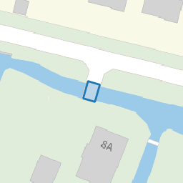 Perceel PPD00-C-4751